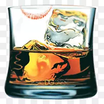 老式玻璃高档气氛-空若网 老式玻璃高档气氛-空若网