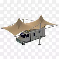 汽车停放灯罩供应商车辆-汽车-空若网 汽车停放灯罩供应商车辆-汽车-空若网