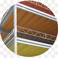 �����ذ�װ彨�����̸ֽṹ-������