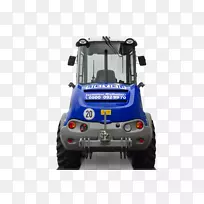 轮胎装载机-空若网 轮胎装载机-空若网