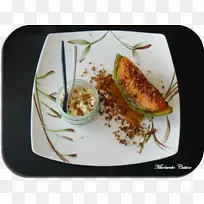 ��������䷽-���ɸ�դ-������