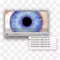 ƻ������Ӱ�Ӿ�-ƻ��-������