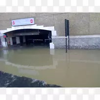 ��ˮˮ��Դ��-ˮ-������