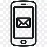 电子邮件、移动电话、计算机图标、电话-电子邮件-空若网 电子邮件、移动电话、计算机图标、电话-电子邮件-空若网