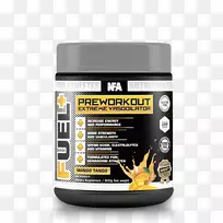 膳食补充剂.支链氨基酸、乳清蛋白、营养、运动和能量饮料.健康-空若网 膳食补充剂.支链氨基酸、乳清蛋白、营养、运动和能量饮料.健康-空若网