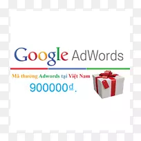 Google Chrome web浏览器Google Adds Android-Google-空若网 Google Chrome web浏览器Google Adds Android-Google-空若网