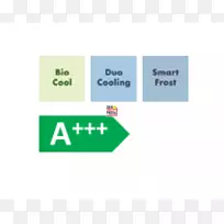 灯具运动传感器灯标志edelstaal-icp-空若网 灯具运动传感器灯标志edelstaal-icp-空若网