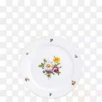 �����մɲ;�Blume Bunte-������