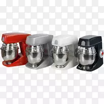 搅拌器熊搅拌机食品处理器厨房-熊-空若网 搅拌器熊搅拌机食品处理器厨房-熊-空若网