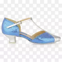 凉鞋-空若网 凉鞋-空若网