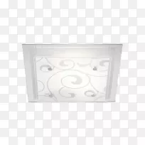 �ƾ������ƾ�-������-��-������