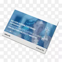 品牌多媒体产品布鲁机-空若网 品牌多媒体产品布鲁机-空若网