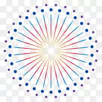 艺术模版设计-空若网 艺术模版设计-空若网