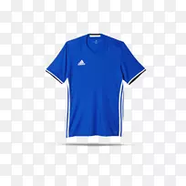 t�����ϴ�˹�˶���������������������-������