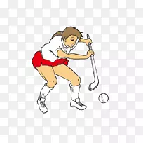 冰球动画运动.无花果曲棍球-空若网 冰球动画运动.无花果曲棍球-空若网