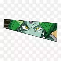 卡通设计-空若网 卡通设计-空若网