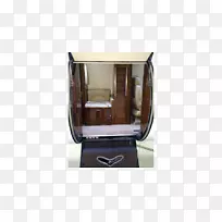 ���õ����������ƺ�-������