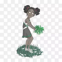 ����Ů��ͨ����ֲ��-������