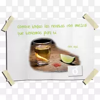 ���ޱ��������䷽ζ��-������