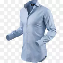 连衣裙衬衫肩领袖子连衣裙衬衫-空若网 连衣裙衬衫肩领袖子连衣裙衬衫-空若网