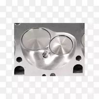 钢材料.设计-空若网 钢材料.设计-空若网