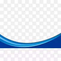 蓝色图案-蓝色边框-空若网 蓝色图案-蓝色边框-空若网