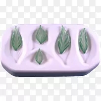 �۶ϲ����������������ɫ����-������