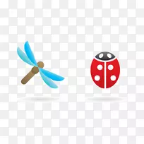 �����־������-ư�濨ͨ����ͼ��-������