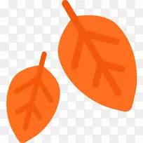 表情符号贴纸短信iphone-emoji-空若网 表情符号贴纸短信iphone-emoji-空若网