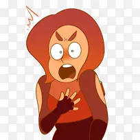 ��������������ʯ-����-��ʯ-������