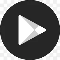 餐厅酒吧,安斯沃思-霍博肯-玩具店-空若网 餐厅酒吧,安斯沃思-霍博肯-玩具店-空若网