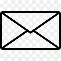 电子邮件地址超链接点滴营销-电子邮件-空若网 电子邮件地址超链接点滴营销-电子邮件-空若网