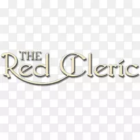 材料车身珠宝标志品牌-40折扣-空若网 材料车身珠宝标志品牌-40折扣-空若网