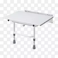 桌子长方形桌子-回头见-空若网 桌子长方形桌子-回头见-空若网