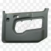 梅赛德斯-奔驰汽车保险杠法国-奔驰-空若网 梅赛德斯-奔驰汽车保险杠法国-奔驰-空若网