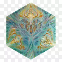 �ж�ȫ�ܵİ��ϵ�ƽ���ı���-�ж�-������