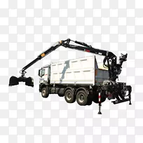 ��е��������.Actros-������