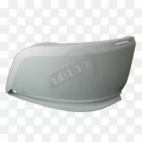 ���ո����Ͻ����-������