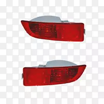 汽车尾制动轻型汽车设计轻型汽车-空若网 汽车尾制动轻型汽车设计轻型汽车-空若网