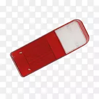 电子设计-空若网 电子设计-空若网