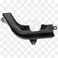 奔驰-奔驰保险杠角-奔驰-空若网 奔驰-奔驰保险杠角-奔驰-空若网