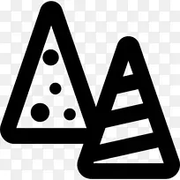 ʥ���������յ���ʥ������-���ⲿ��-������