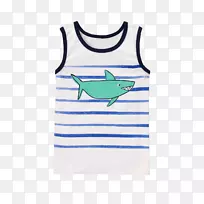 无袖T恤,无袖上衣,睡衣-t恤-空若网 无袖T恤,无袖上衣,睡衣-t恤-空若网