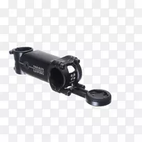 自行车马鞍阀杆混合自行车SRAM公司-安装自行车-空若网 自行车马鞍阀杆混合自行车SRAM公司-安装自行车-空若网