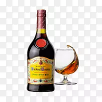 白兰地德赫雷斯啤酒蒸馏饮料-威斯基-空若网 白兰地德赫雷斯啤酒蒸馏饮料-威斯基-空若网