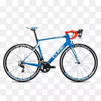 立方LITENING c:62辆公路自行车2017年立方体自行车立方同意c:62赛车盘(2018年)赛车-安装自行车-空若网 立方LITENING c:62辆公路自行车2017年立方体自行车立方同意c:62赛车盘(2018年)赛车-安装自行车-空若网