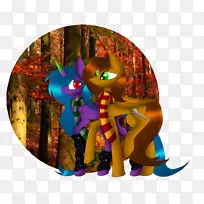 ���ջ滭��Ʒ�������˹-����-������