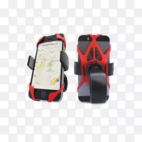 iphone 8加上苹果iphone 7加上iphone x iphone 6加上安装自行车-空若网 iphone 8加上苹果iphone 7加上iphone x iphone 6加上安装自行车-空若网