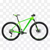 自行车立方体有限公司专业立方体有限公司注意山地自行车安装自行车-空若网 自行车立方体有限公司专业立方体有限公司注意山地自行车安装自行车-空若网