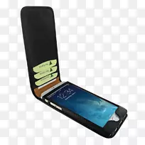 iPhone 8 iPhone 5苹果iPhone 7加上iPhone 6-Apple-空若网 iPhone 8 iPhone 5苹果iPhone 7加上iPhone 6-Apple-空若网